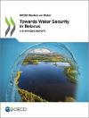 Towards Water Security in Belarus-cover-border